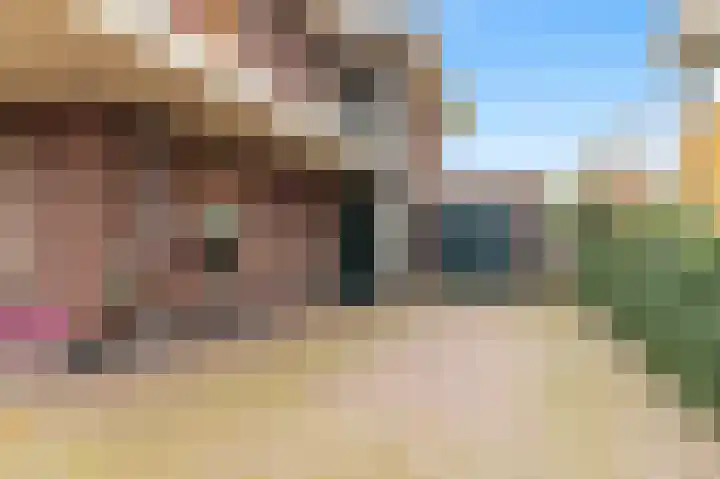 Bisschopskroft 39 Egmond aan den Hoef thumbnail 6