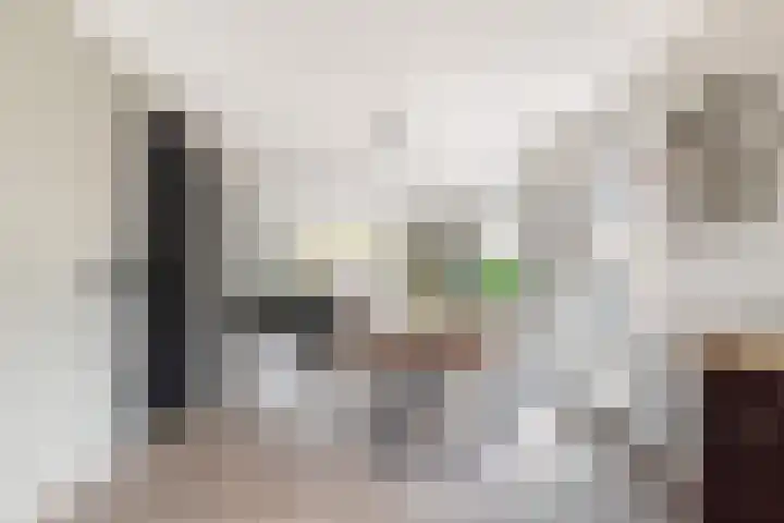 Bisschopskroft 39 Egmond aan den Hoef thumbnail 8
