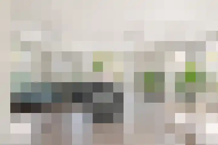 Bisschopskroft 39 Egmond aan den Hoef thumbnail 9