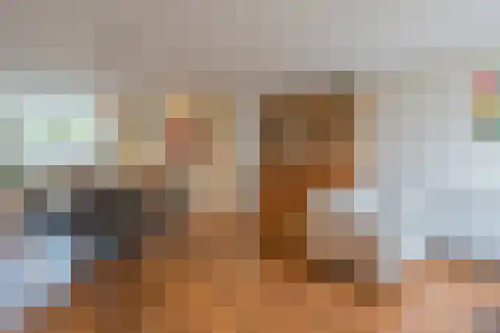 Bisschopskroft 46 Egmond aan den Hoef thumbnail 10