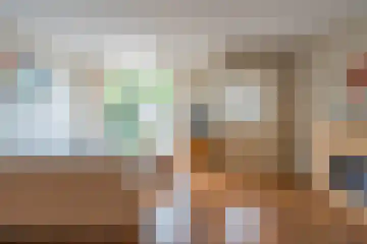 Bisschopskroft 46 Egmond aan den Hoef thumbnail 13