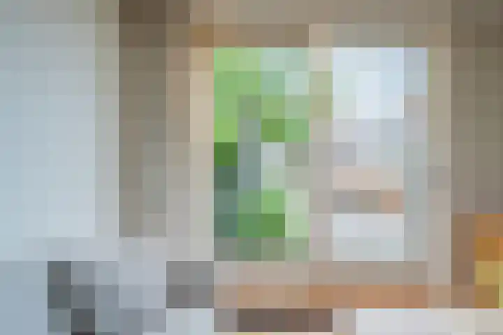 Bisschopskroft 46 Egmond aan den Hoef thumbnail 15