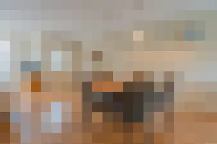 Bisschopskroft 46 Egmond aan den Hoef thumbnail 19