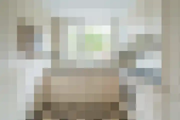 Bisschopskroft 46 Egmond aan den Hoef thumbnail 22