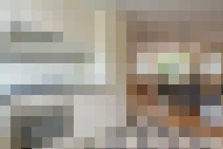 Bisschopskroft 46 Egmond aan den Hoef thumbnail 23