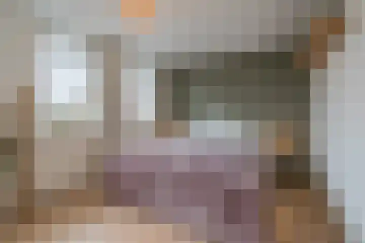 Bisschopskroft 46 Egmond aan den Hoef thumbnail 25