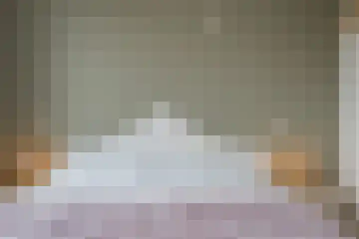 Bisschopskroft 46 Egmond aan den Hoef thumbnail 27
