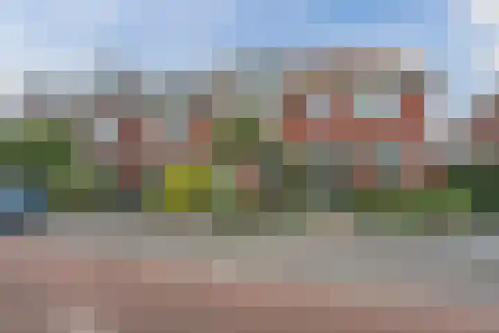 Bisschopskroft 46 Egmond aan den Hoef foto 3