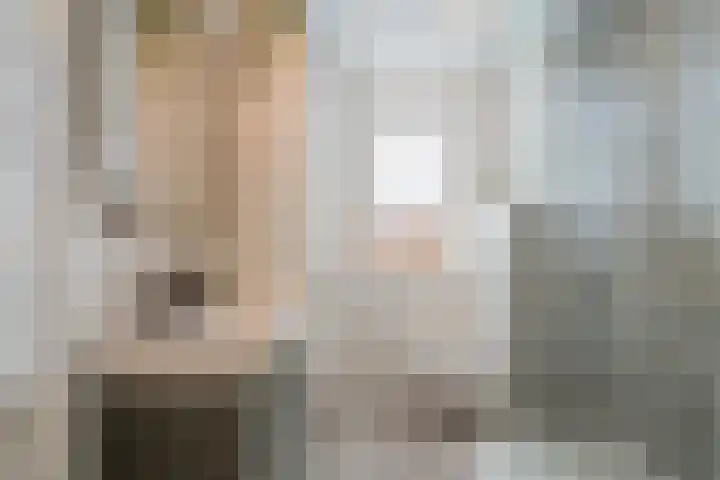 Bisschopskroft 46 Egmond aan den Hoef thumbnail 30