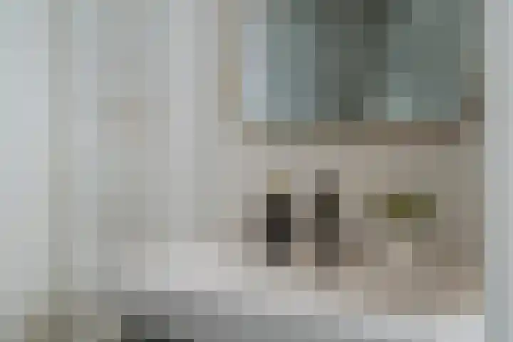 Bisschopskroft 46 Egmond aan den Hoef thumbnail 32