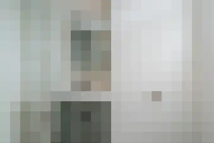 Bisschopskroft 46 Egmond aan den Hoef thumbnail 33