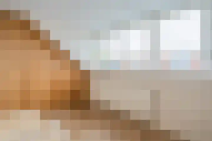 Bisschopskroft 46 Egmond aan den Hoef thumbnail 38