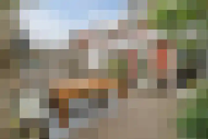 Bisschopskroft 46 Egmond aan den Hoef thumbnail 43