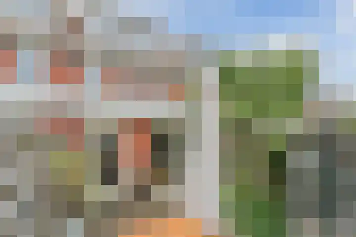 Bisschopskroft 46 Egmond aan den Hoef thumbnail 45