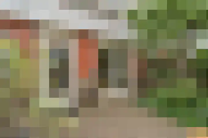 Bisschopskroft 46 Egmond aan den Hoef thumbnail 46