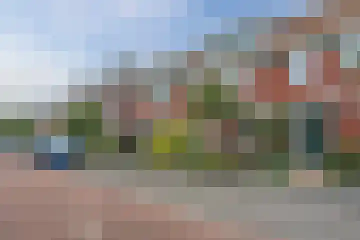 Bisschopskroft 46 Egmond aan den Hoef thumbnail 52