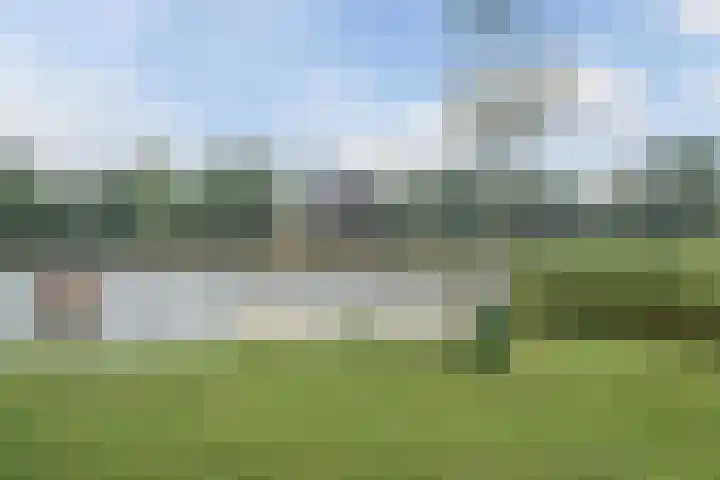 Bisschopskroft 46 Egmond aan den Hoef thumbnail 55