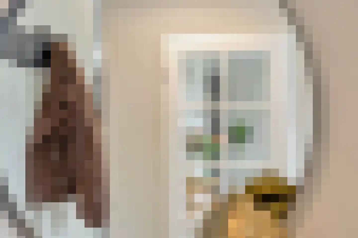 Bisschopsland 10 Bathmen thumbnail 13