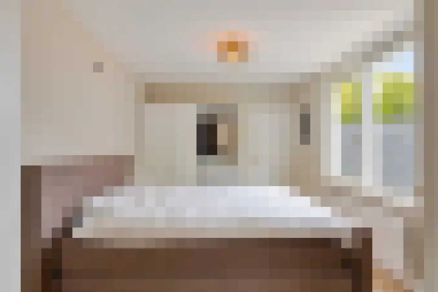 Bisschopsland 10 Bathmen thumbnail 15