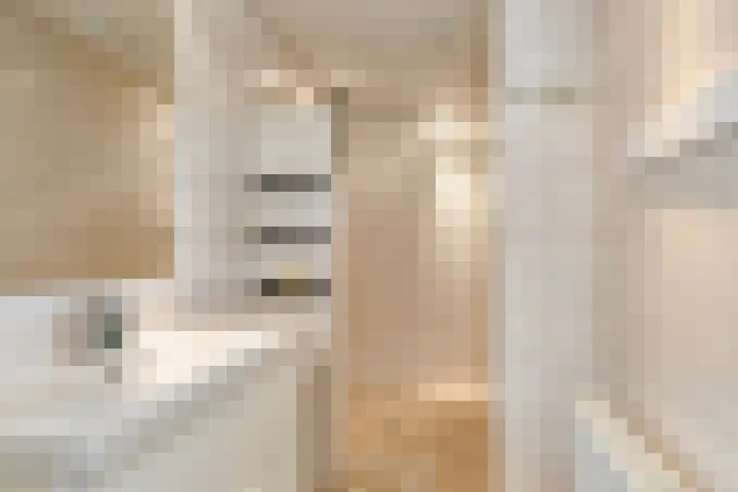 Bisschopsland 10 Bathmen thumbnail 17
