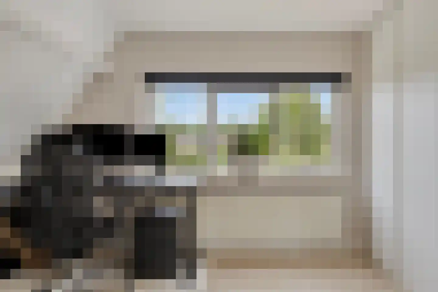 Bisschopsland 10 Bathmen thumbnail 22