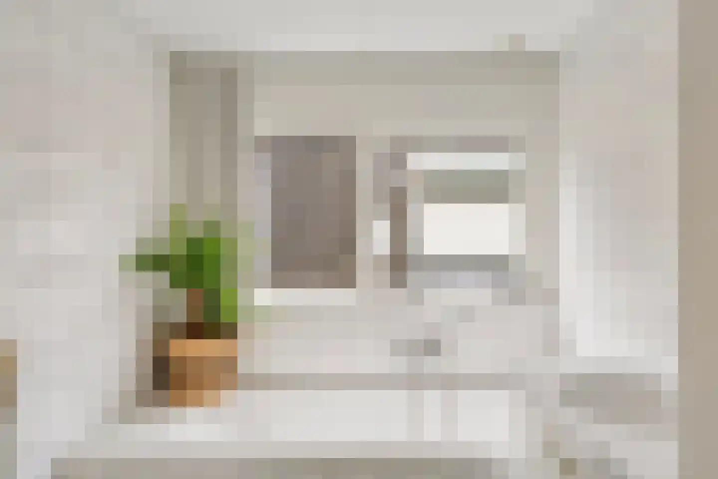 Bisschopsland 10 Bathmen thumbnail 24