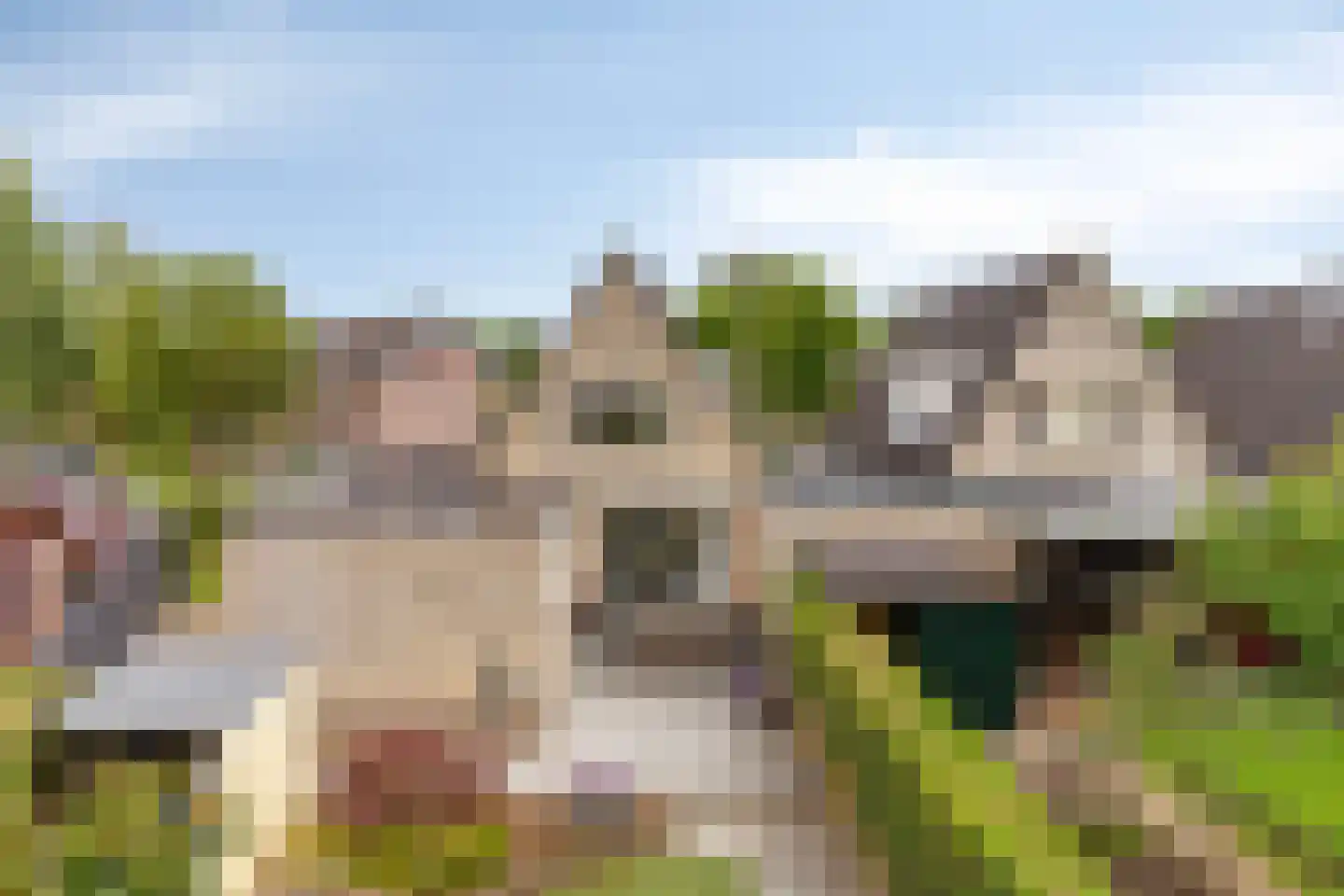 Bisschopsland 10 Bathmen thumbnail 26