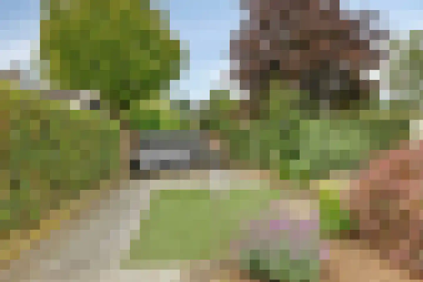 Bisschopsland 10 Bathmen thumbnail 27