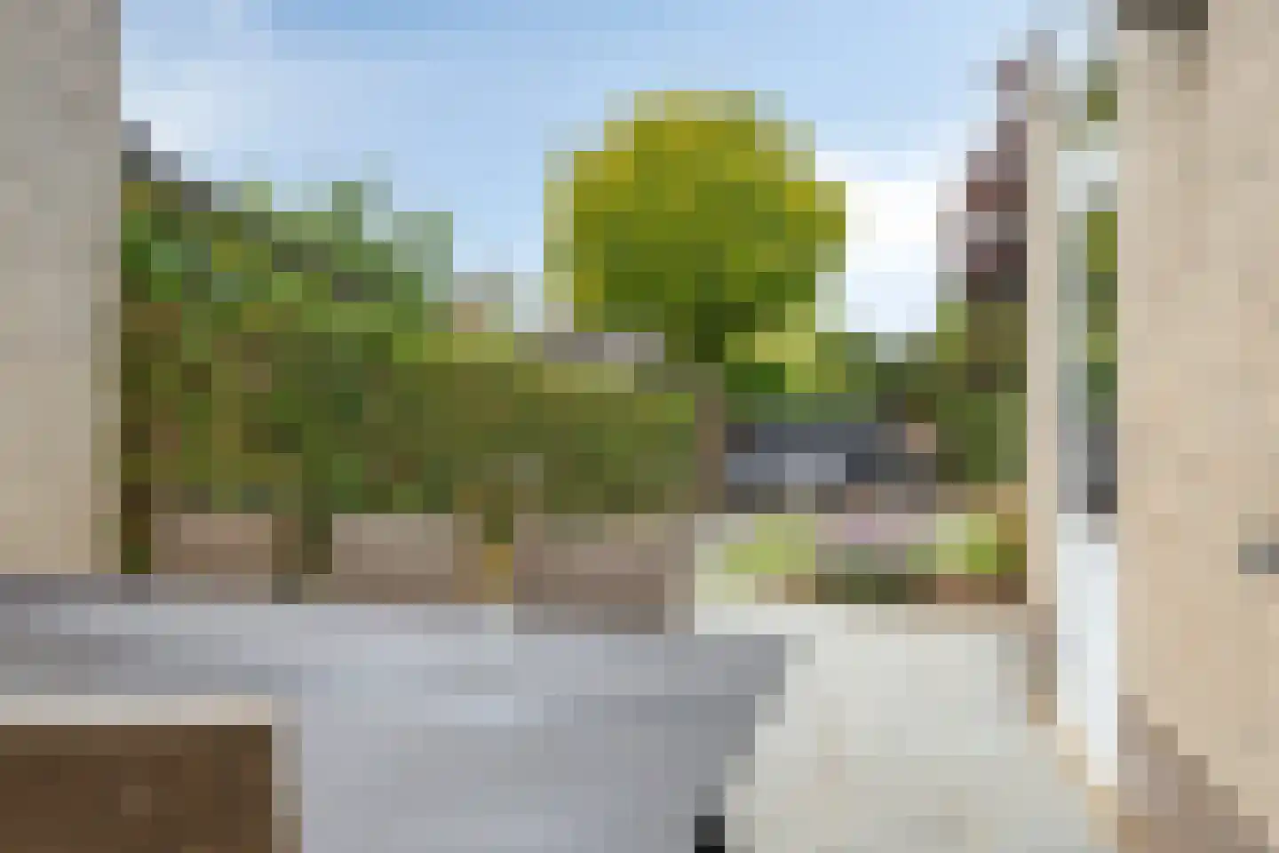 Bisschopsland 10 Bathmen thumbnail 28