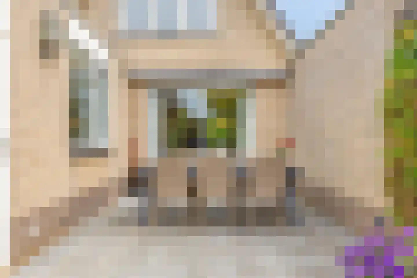 Bisschopsland 10 Bathmen thumbnail 29