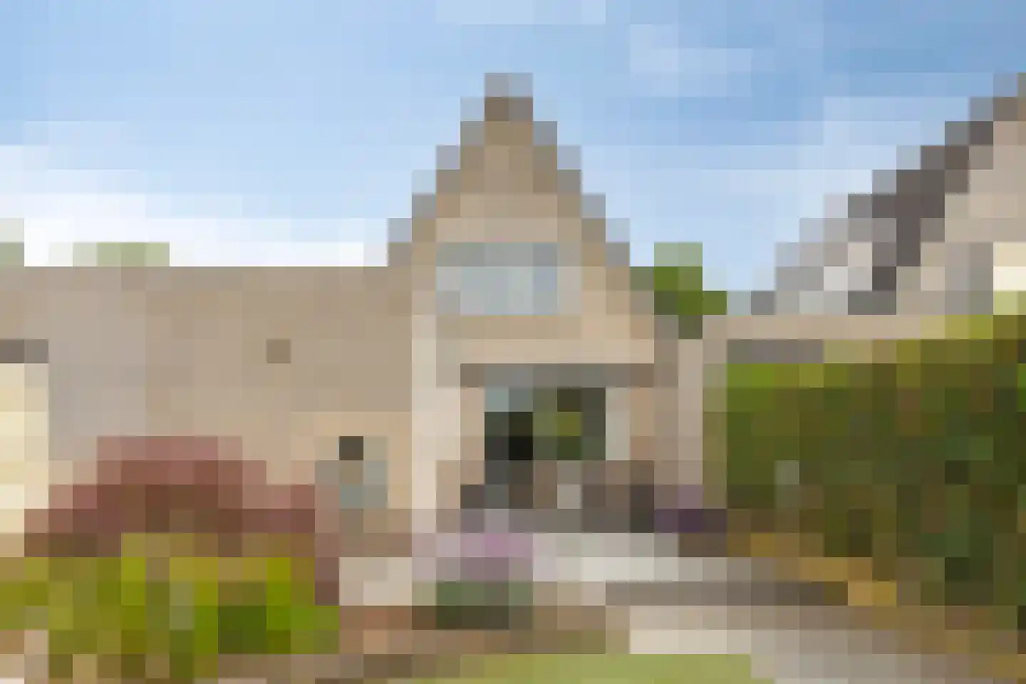 Bisschopsland 10 Bathmen thumbnail 30
