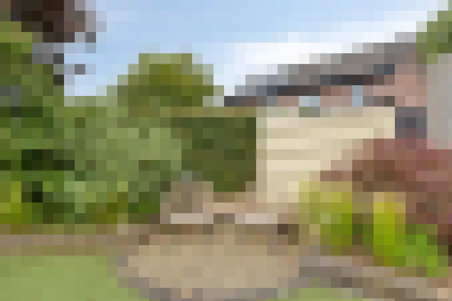 Bisschopsland 10 Bathmen thumbnail 31