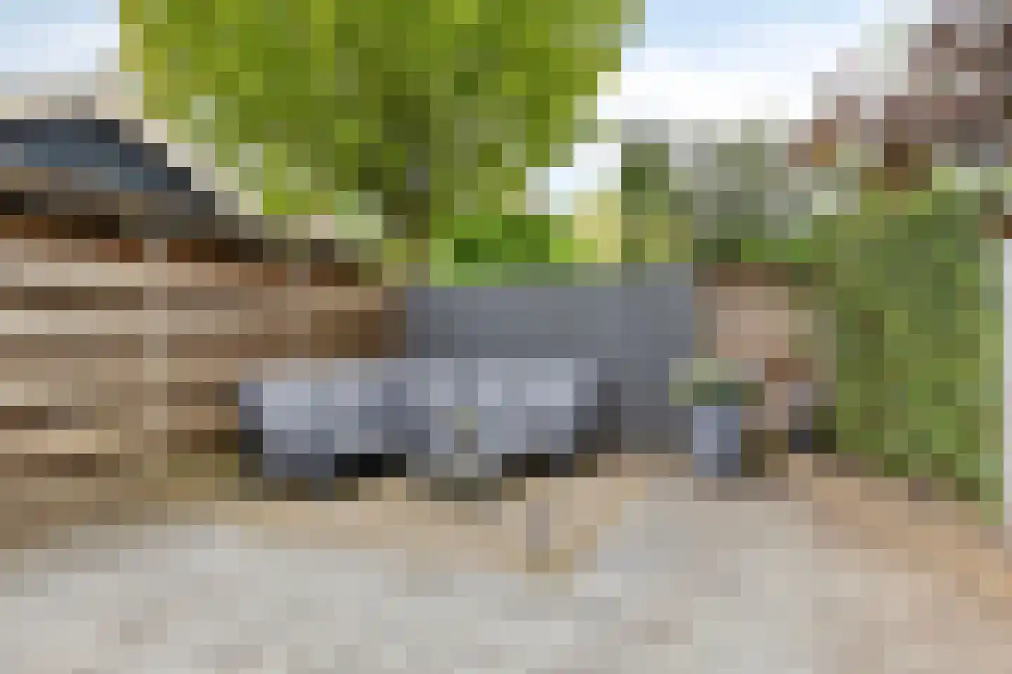 Bisschopsland 10 Bathmen thumbnail 32