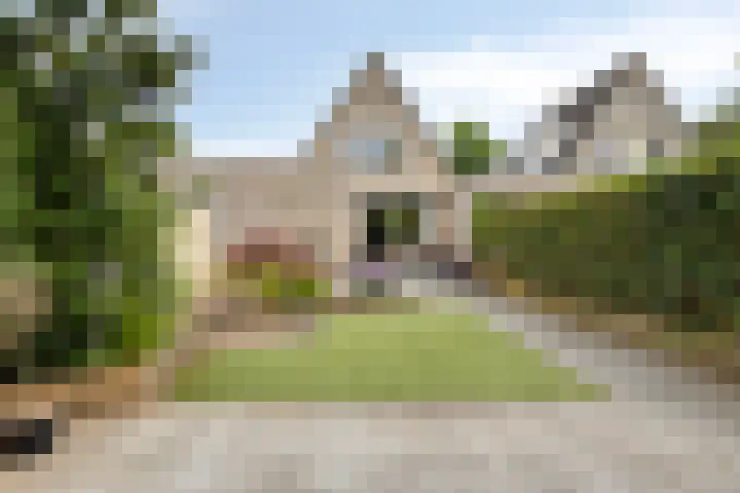 Bisschopsland 10 Bathmen thumbnail 33