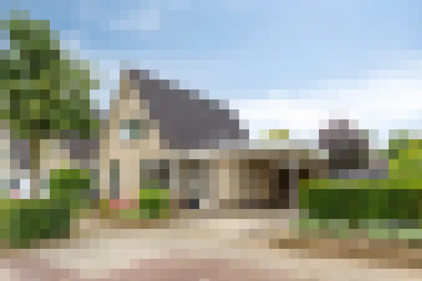 Bisschopsland 10 Bathmen thumbnail 34