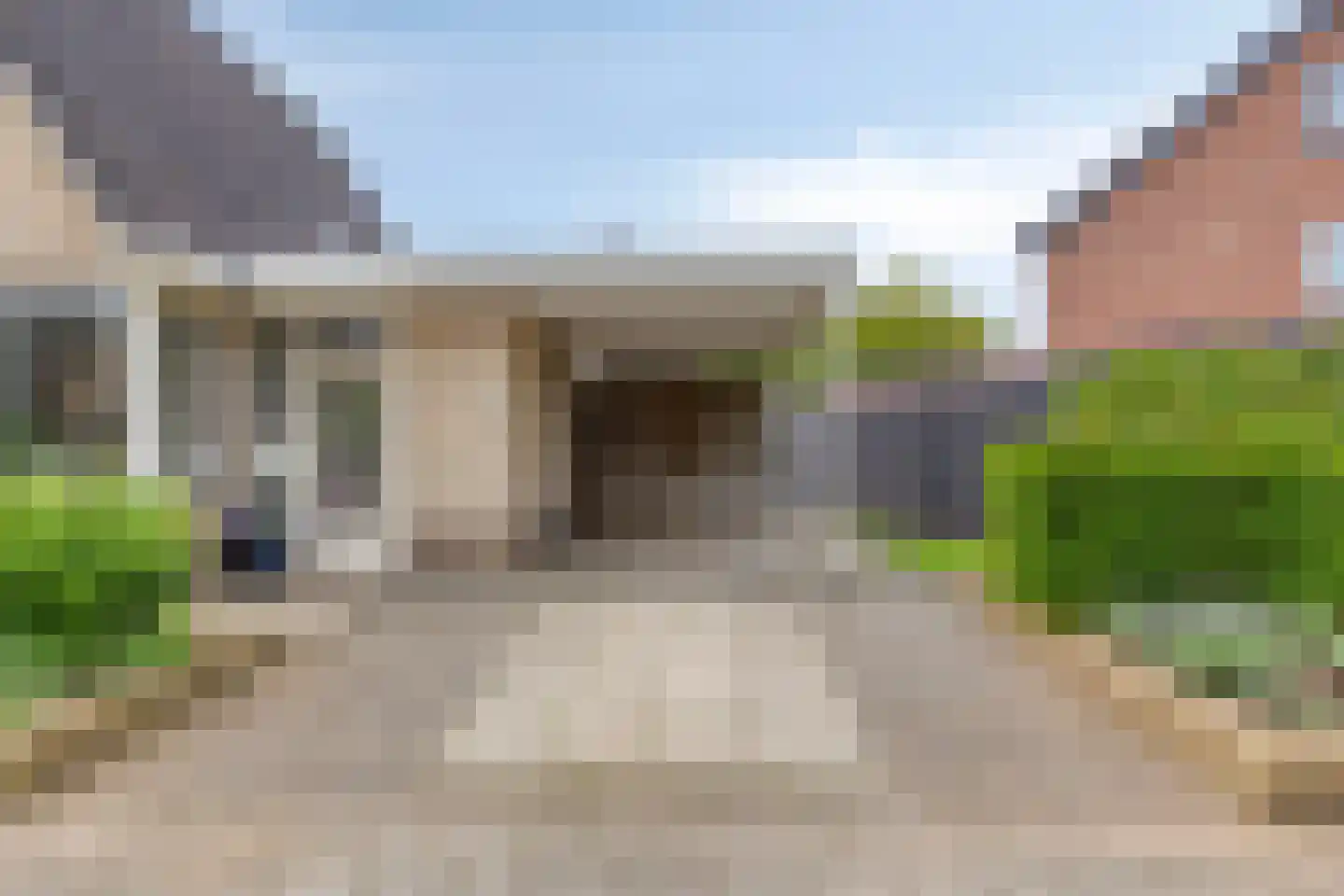 Bisschopsland 10 Bathmen thumbnail 35