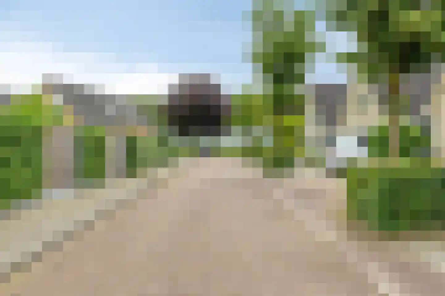 Bisschopsland 10 Bathmen thumbnail 36