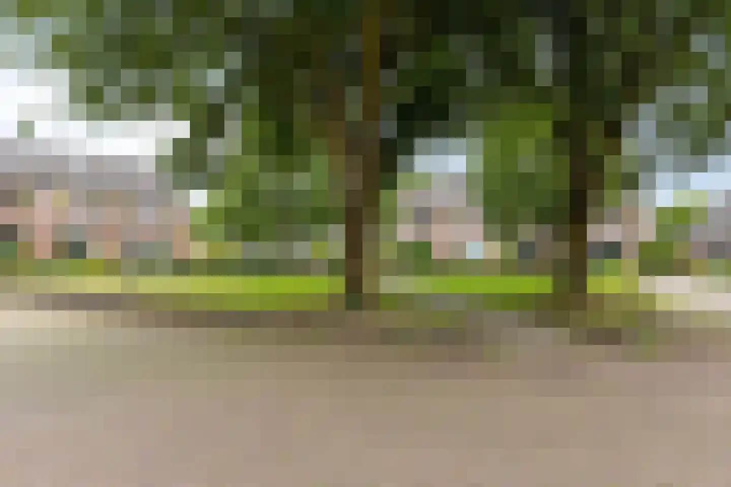 Bisschopsland 10 Bathmen thumbnail 37