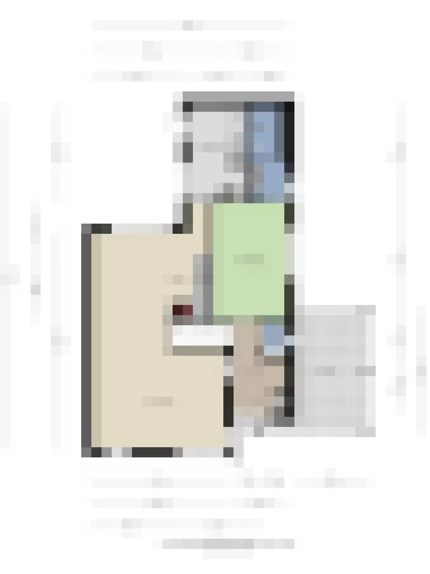 Bisschopsland 10 Bathmen thumbnail 39