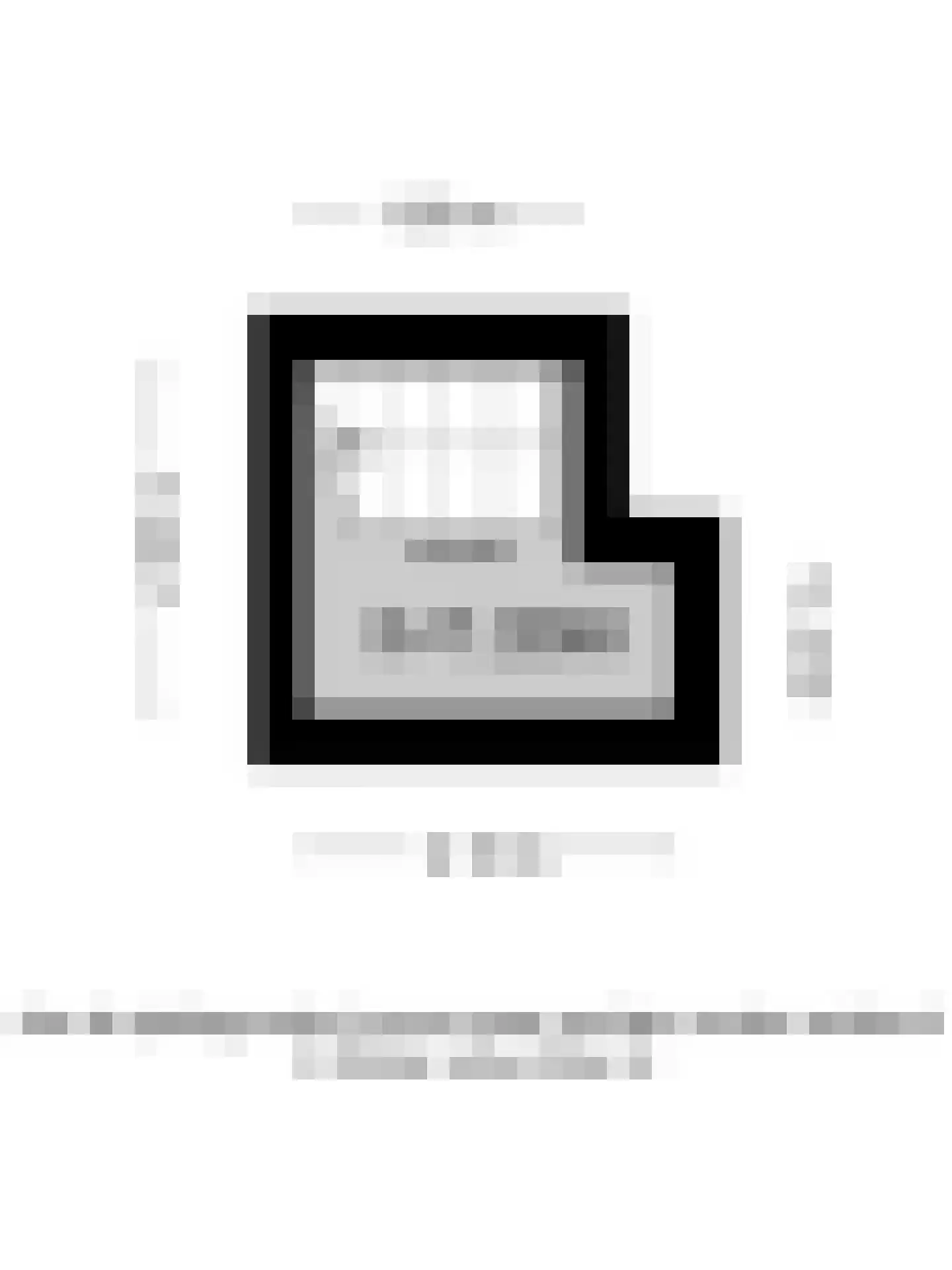 Bisschopsland 10 Bathmen thumbnail 42