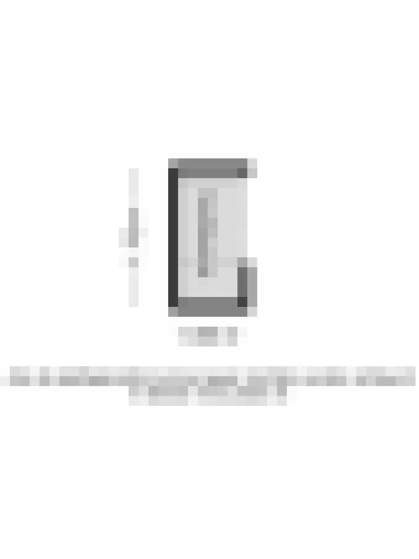 Bisschopsland 10 Bathmen thumbnail 43