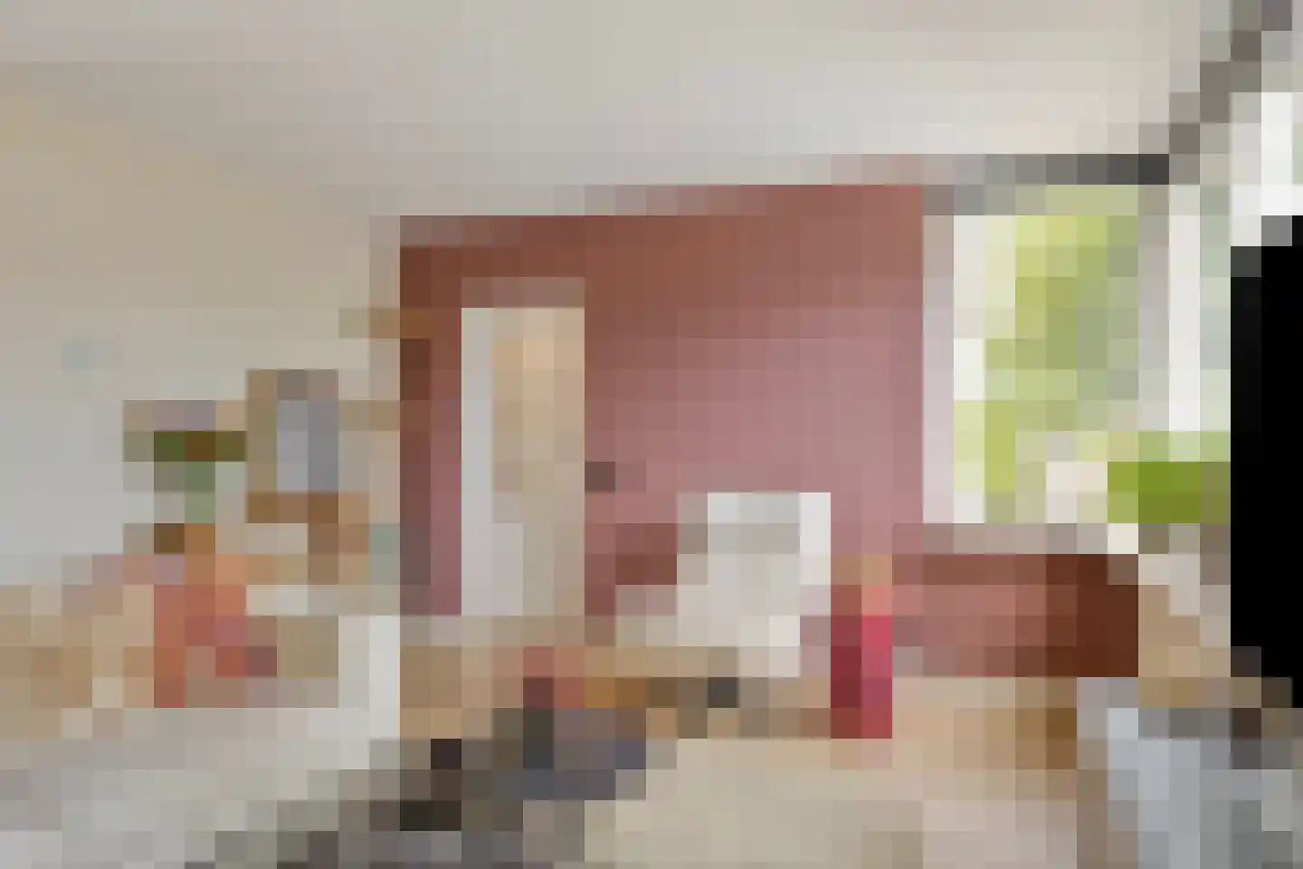 Bisschopsland 10 Bathmen thumbnail 5