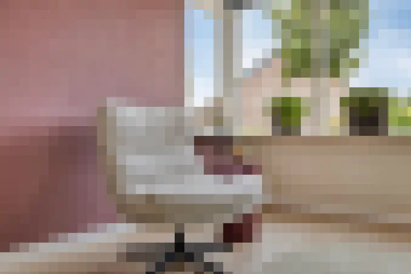 Bisschopsland 10 Bathmen thumbnail 6