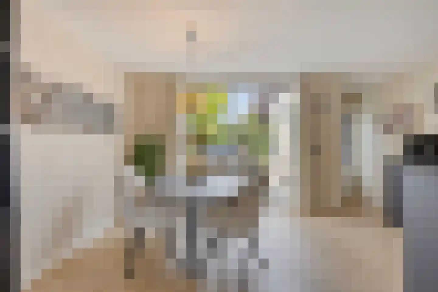 Bisschopsland 10 Bathmen thumbnail 7
