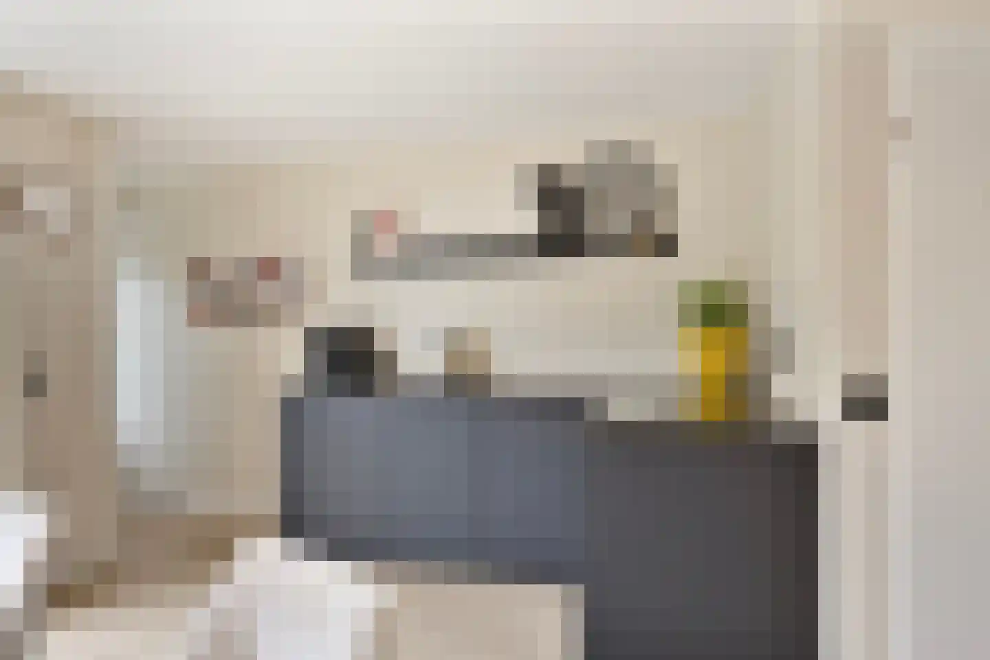 Bisschopsland 10 Bathmen thumbnail 8