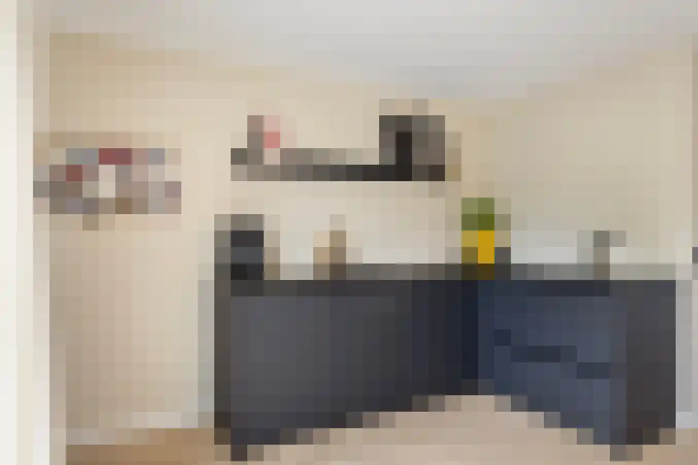 Bisschopsland 10 Bathmen thumbnail 9