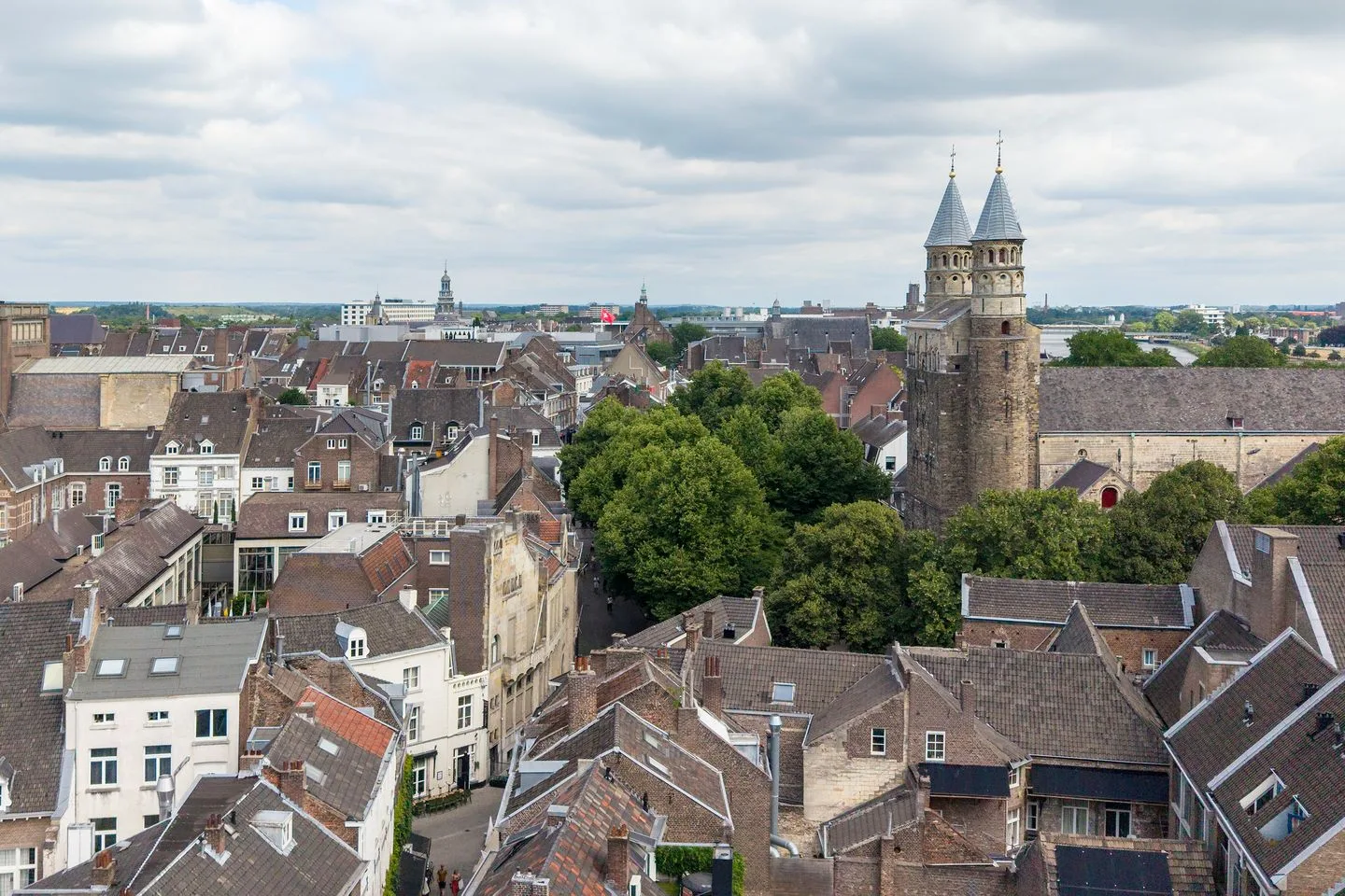 Bisschopsmolengang 3 A Maastricht thumbnail 19