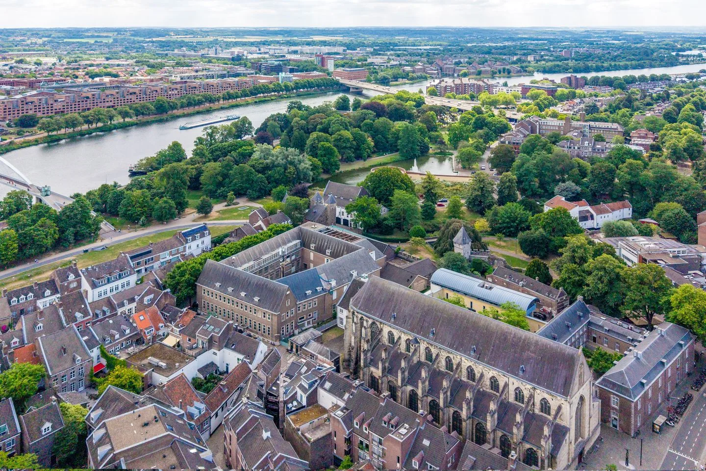 Bisschopsmolengang 3 A Maastricht thumbnail 21