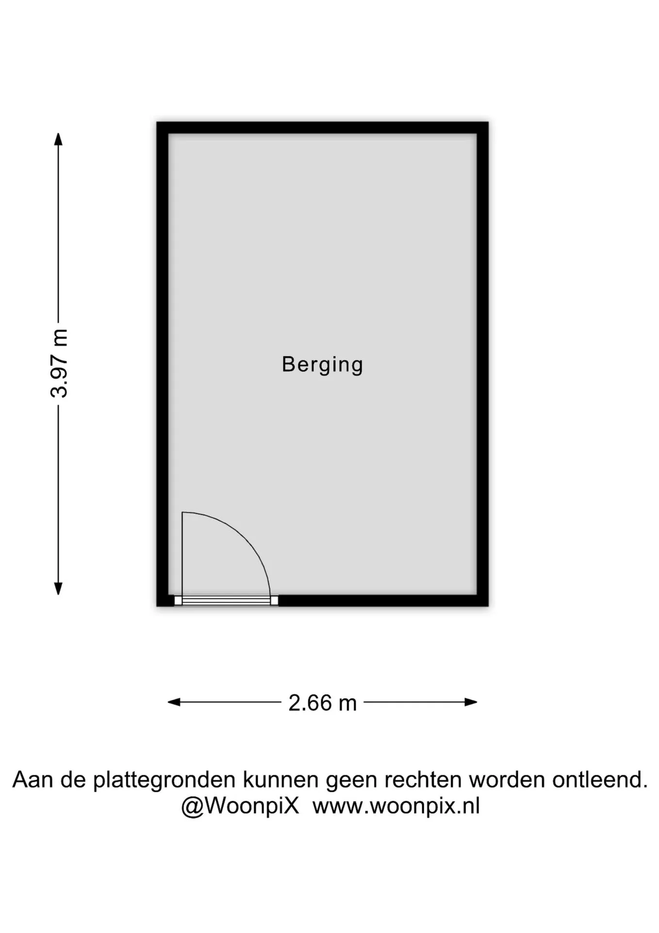 Bisschopsmolengang 3 A Maastricht thumbnail 23