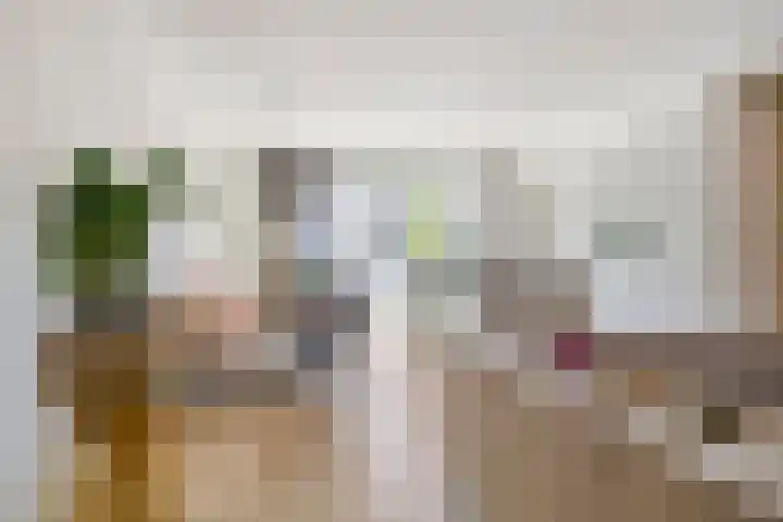 Bisschopsmolenstraat 100 Etten-Leur thumbnail 12